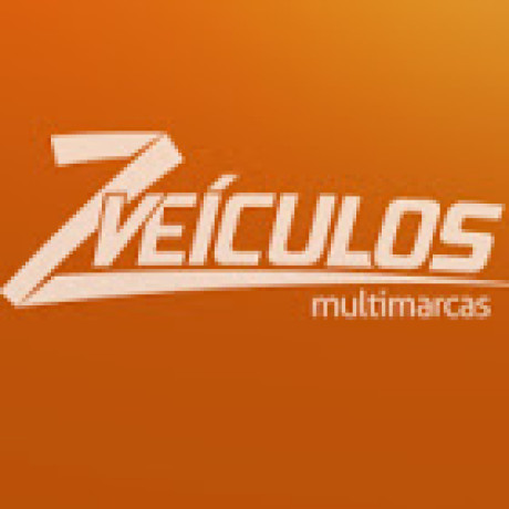 Zveículos Multimarcas